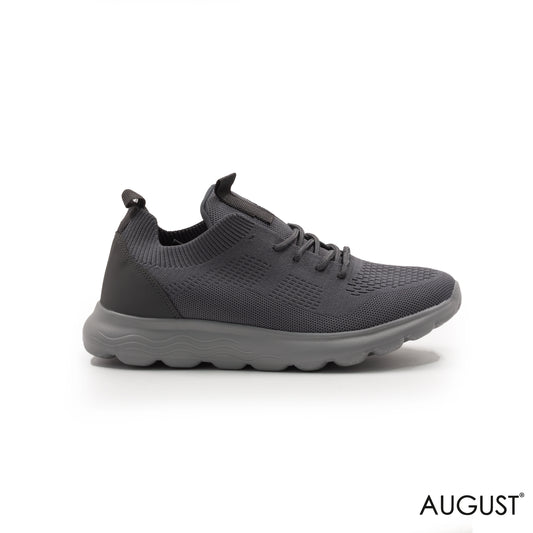 CASUAL MEN SHOES