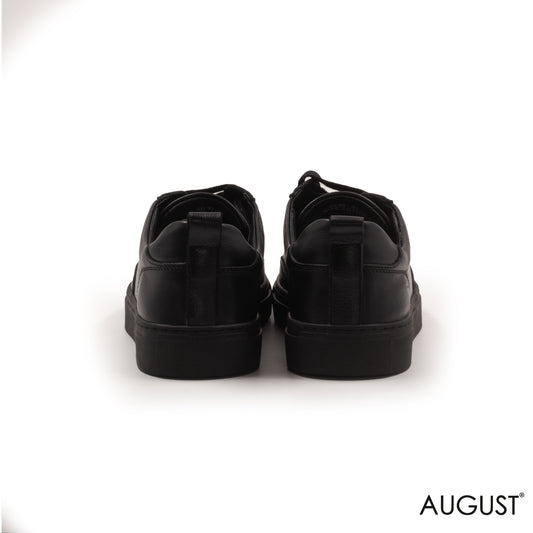 CASUAL MEN SHOES