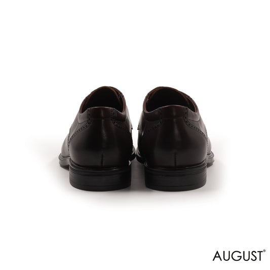FORMAL MEN SHOES