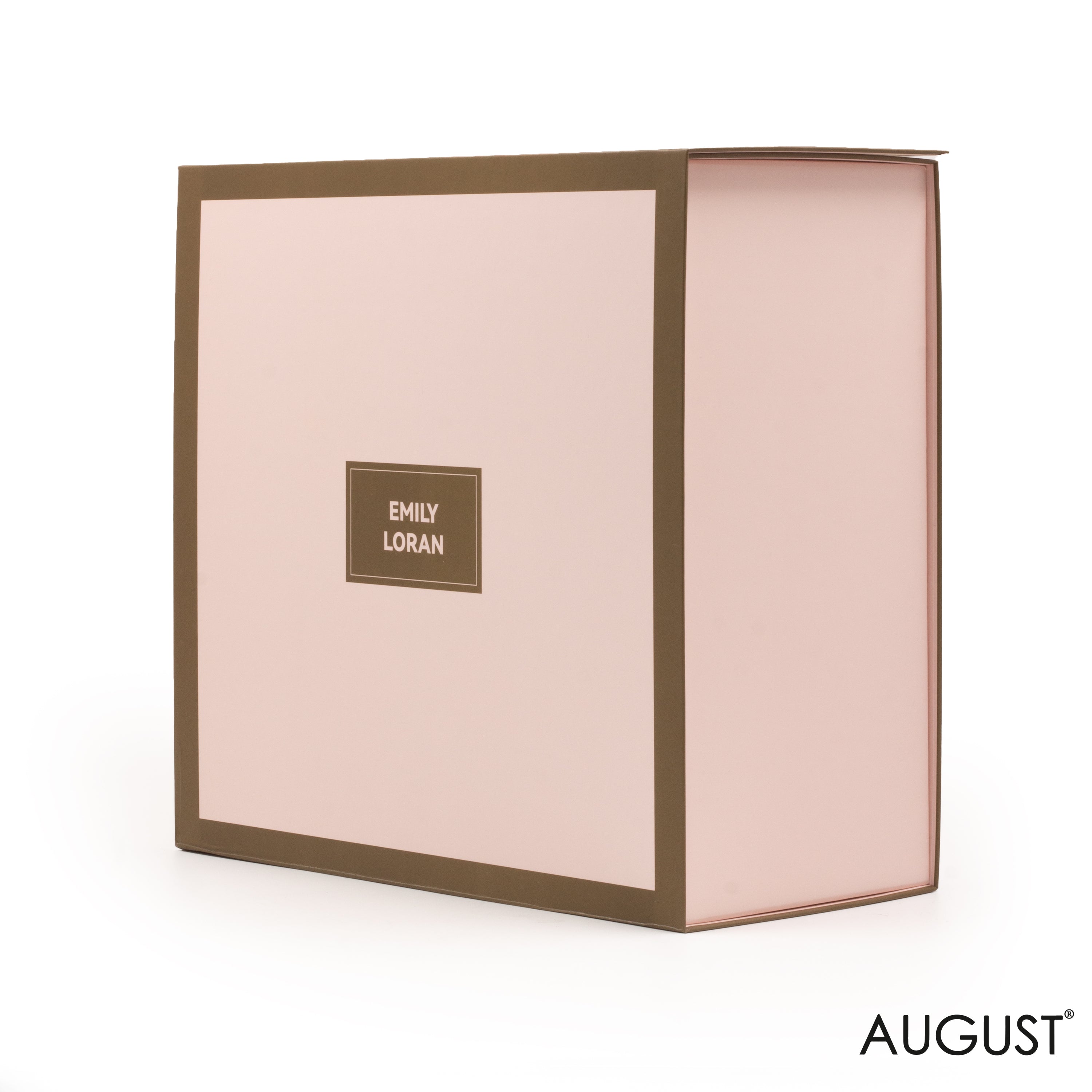 SPECIAL GIFT BOX EMILY LORAN