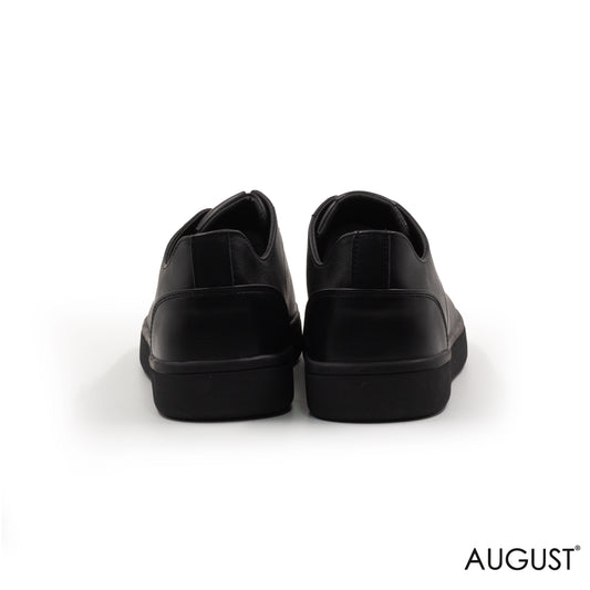 CASUAL MEN SHOES