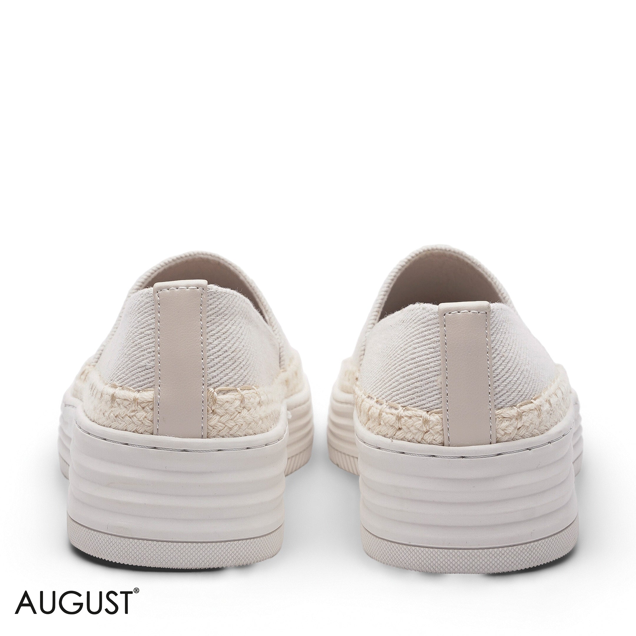 ELEGANT BEIGE CLASSIC POINTED TOE FLAT