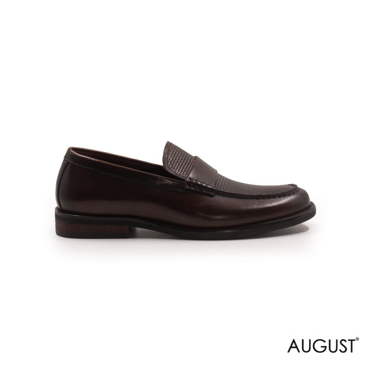 FORMAL MEN SHOES