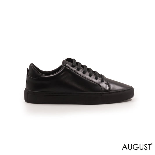 CASUAL MEN SHOES