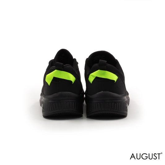 CASUAL MEN SHOES