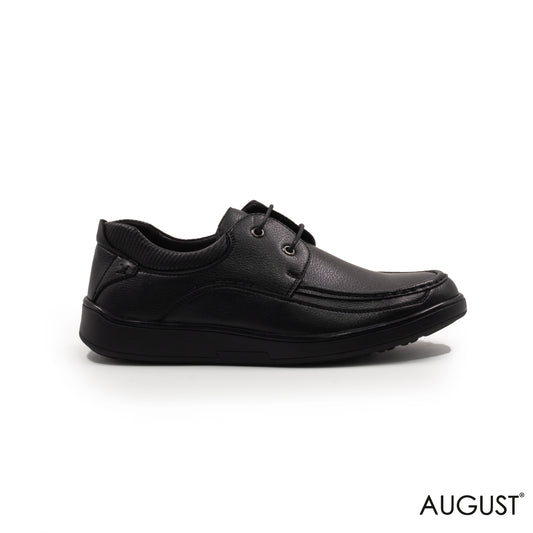 FORMAL MEN SHOES