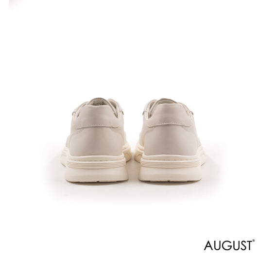 CASUAL MEN SHOES