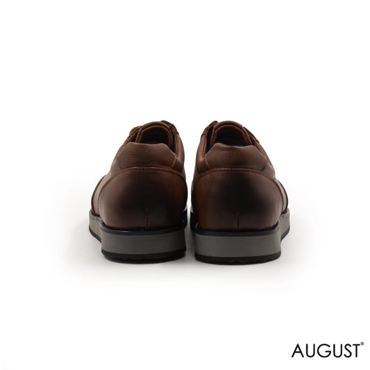 FORMAL MEN SHOES