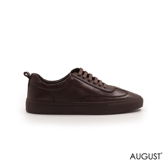 CASUAL MEN SHOES