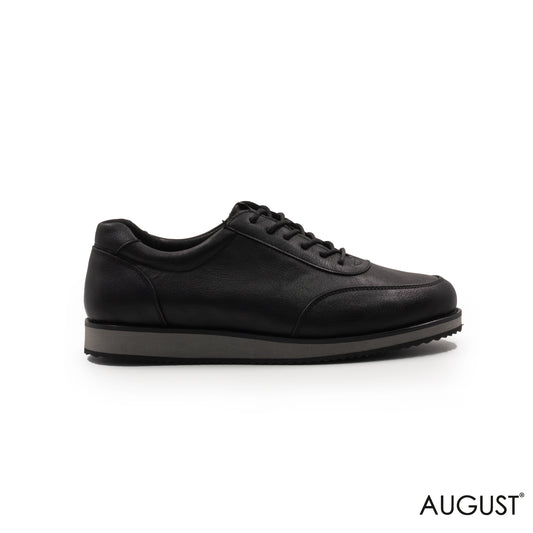 FORMAL MEN SHOES