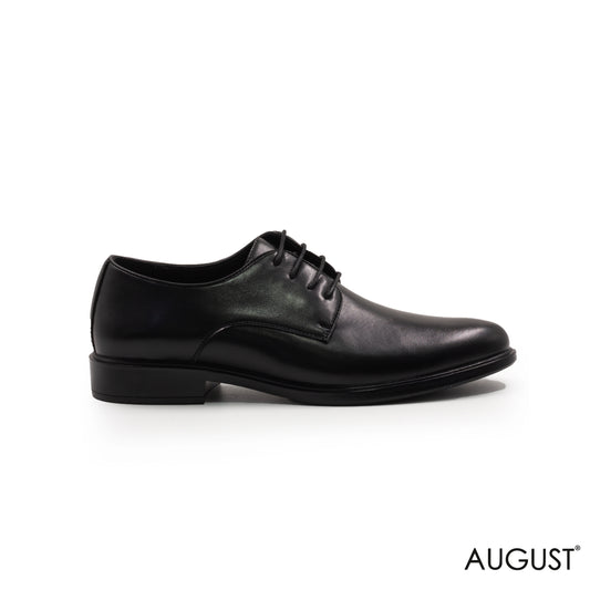 FORMAL MEN SHOES
