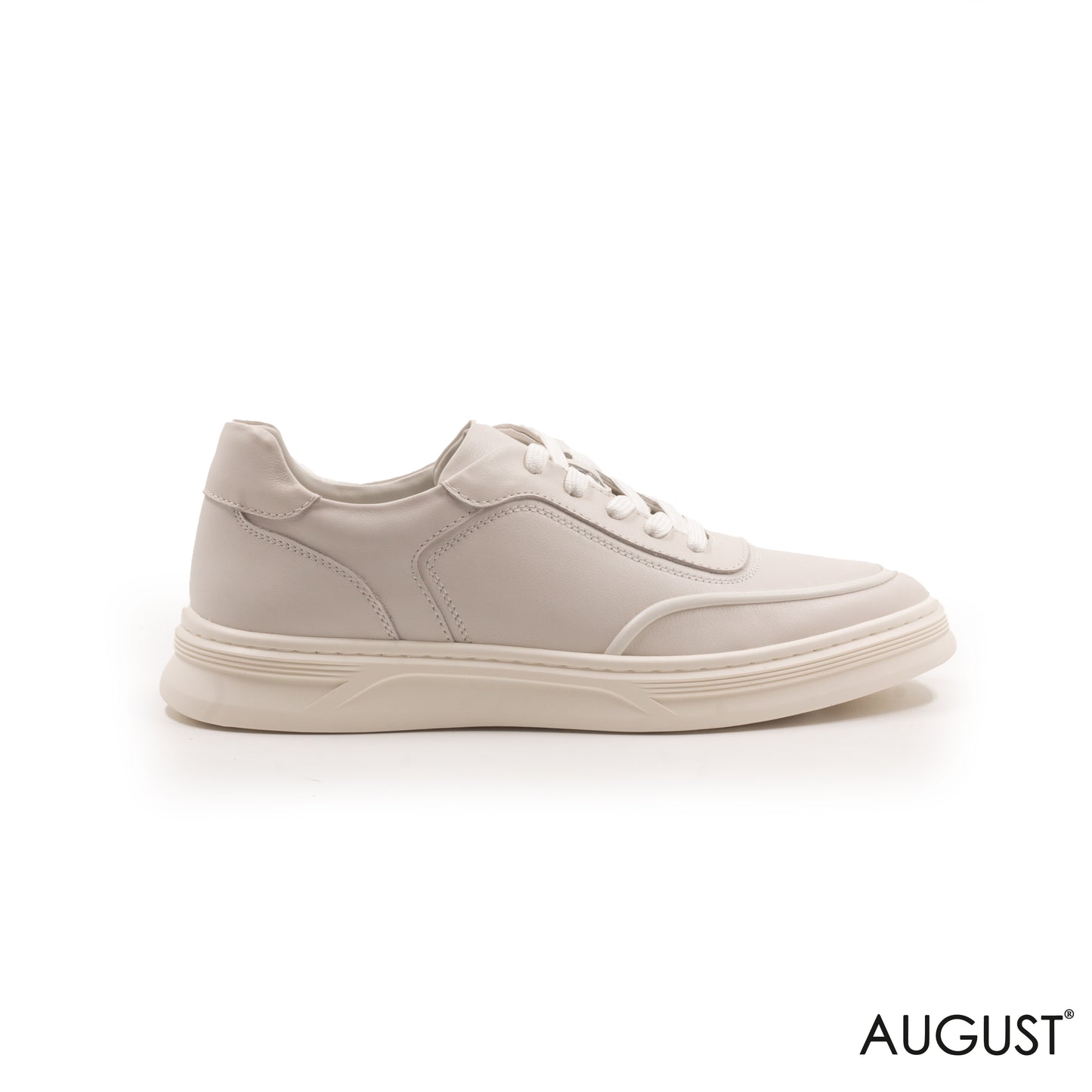CASUAL MEN SHOES