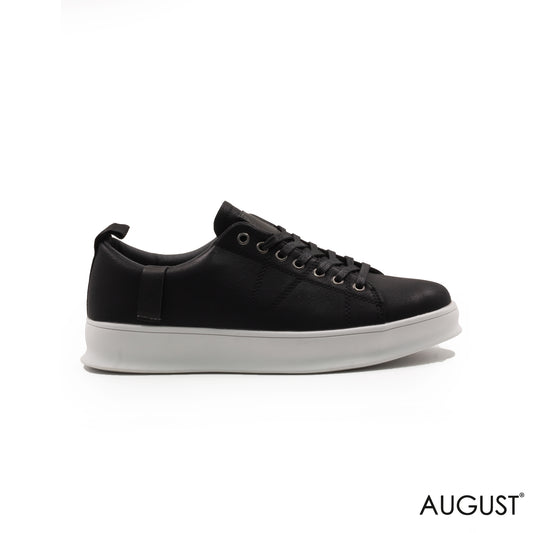 CASUAL MEN SHOES