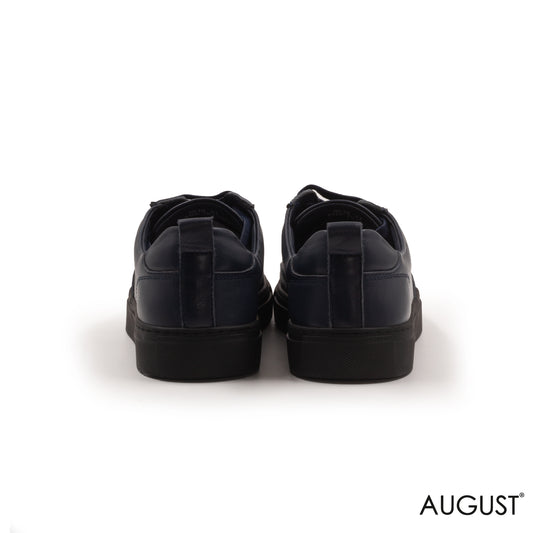 CASUAL MEN SHOES