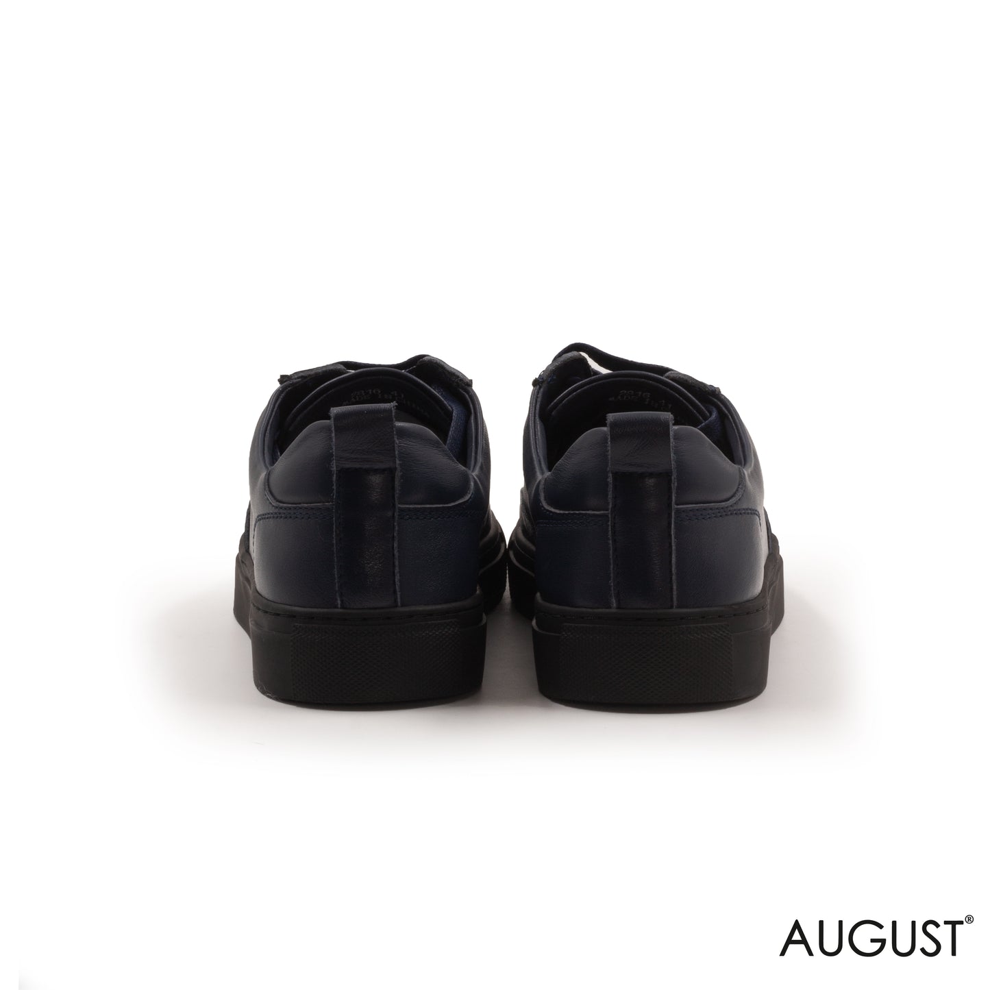 CASUAL MEN SHOES