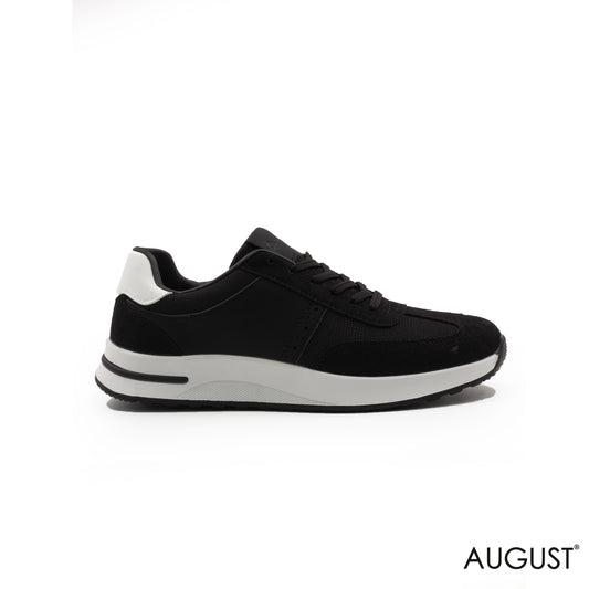 CASUAL MEN SHOES