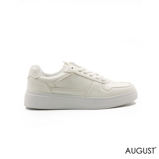 CASUAL MEN SHOES