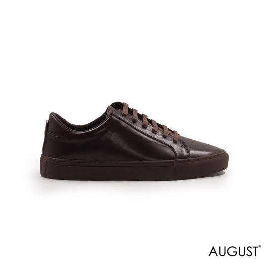 CASUAL MEN SHOES