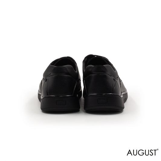 FORMAL MEN SHOES