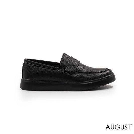 FORMAL MEN SHOES
