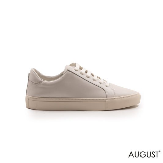 CASUAL MEN SHOES