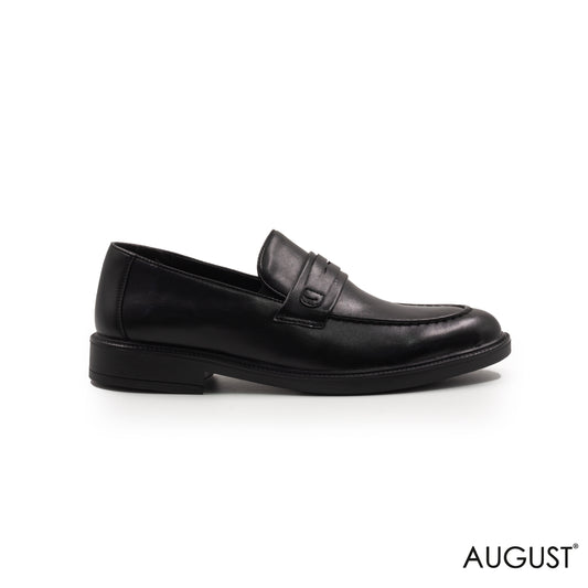 FORMAL MEN SHOES