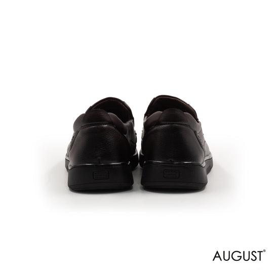FORMAL MEN SHOES