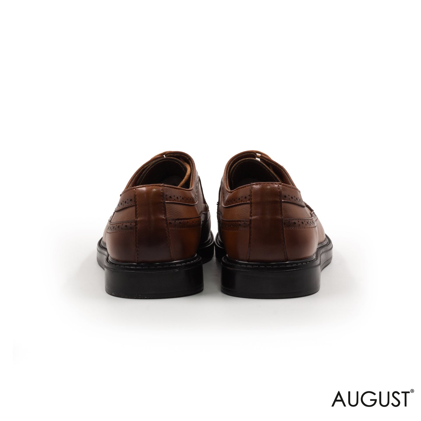 FORMAL MEN SHOES