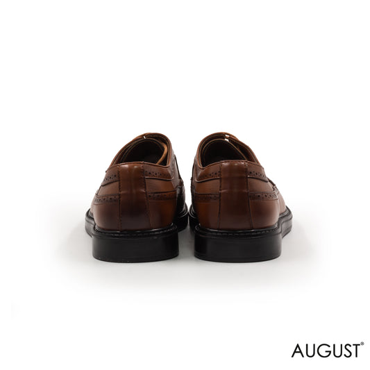 FORMAL MEN SHOES