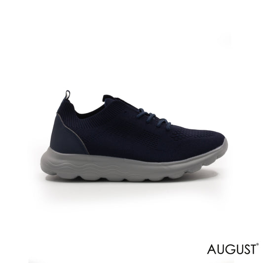CASUAL MEN SHOES