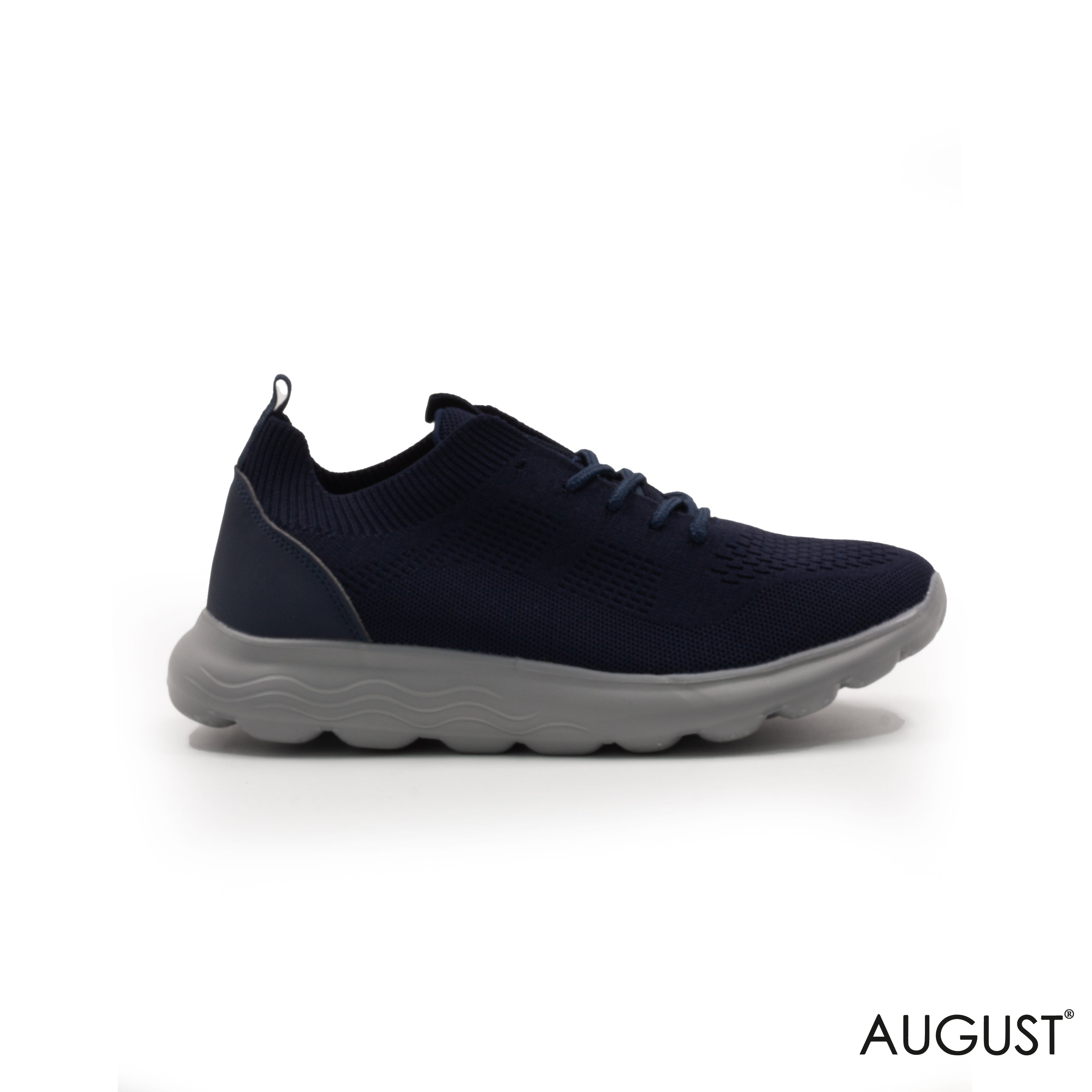 CASUAL MEN SHOES