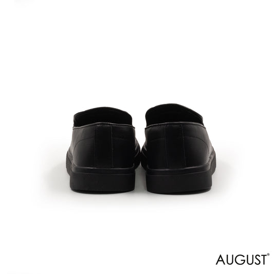 CASUAL MEN SHOES