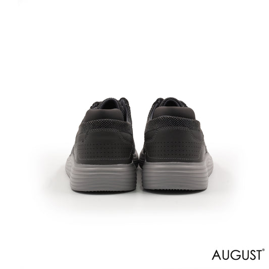 CASUAL MEN SHOES