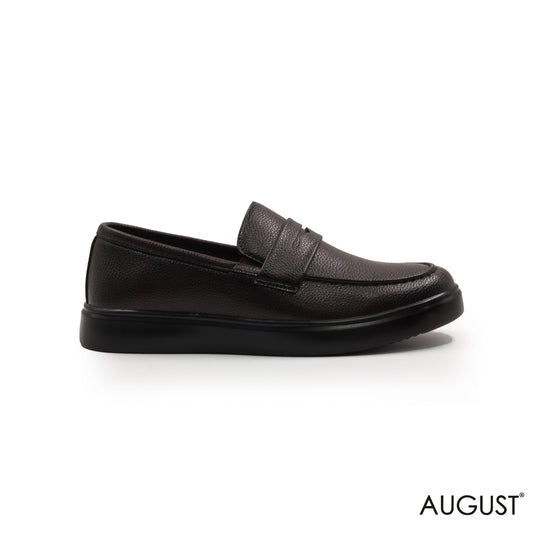 FORMAL MEN SHOES