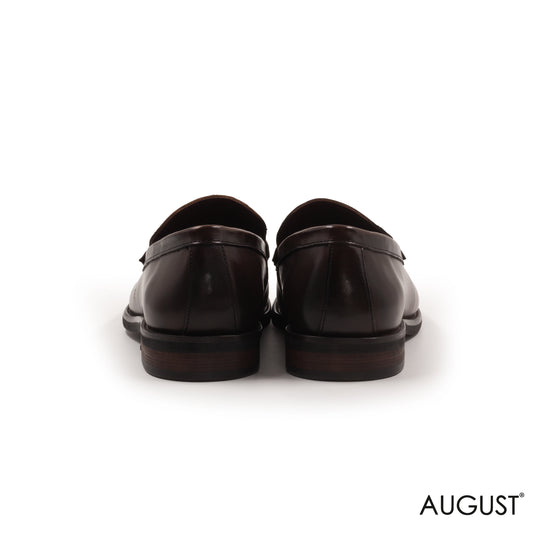 FORMAL MEN SHOES