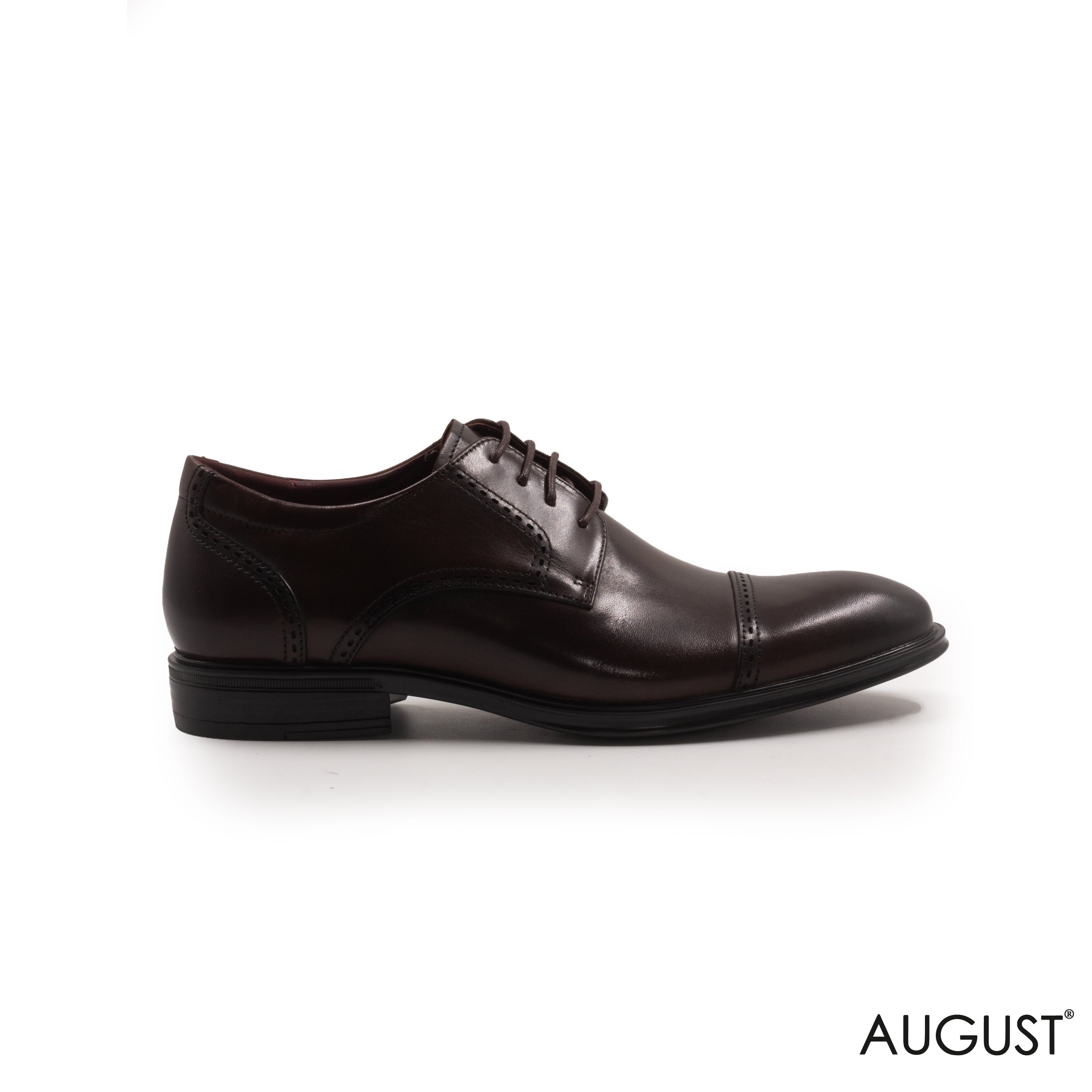 FORMAL MEN SHOES