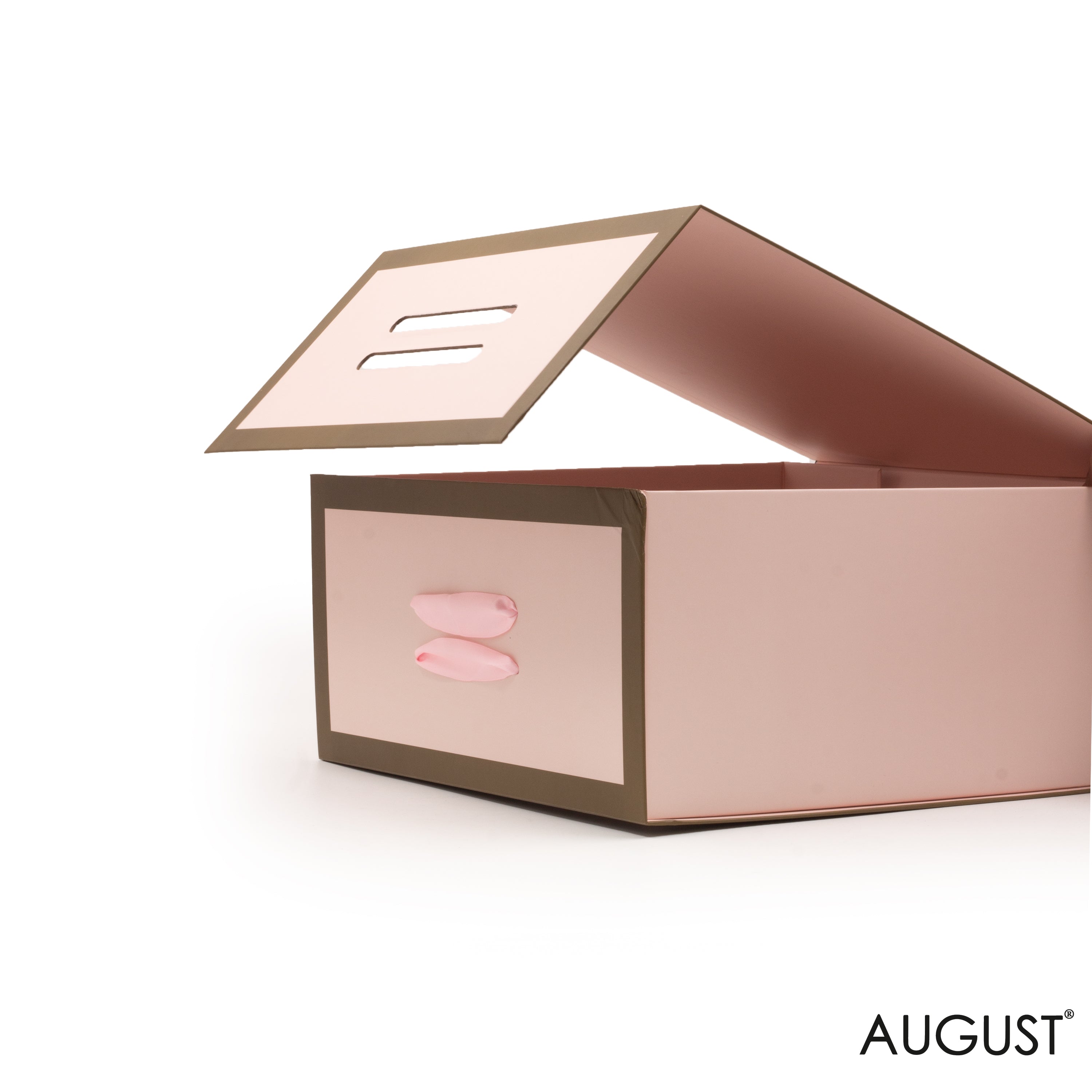 SPECIAL GIFT BOX EMILY LORAN