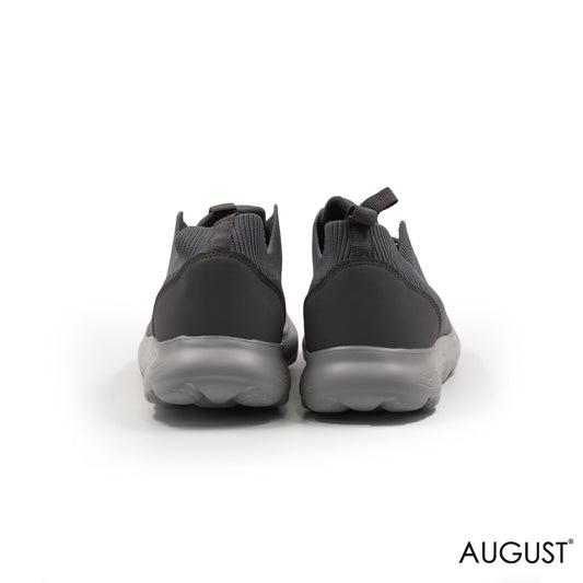 CASUAL MEN SHOES