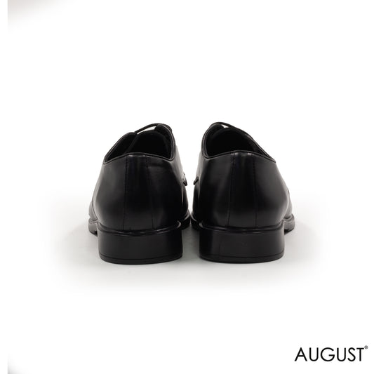 FORMAL MEN SHOES