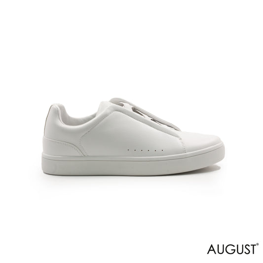 CASUAL MEN SHOES