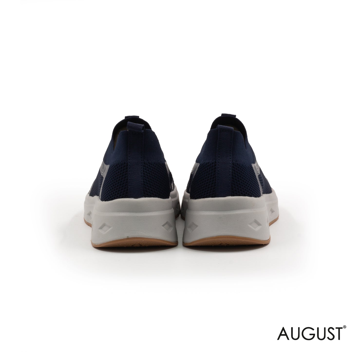 CASUAL MEN SHOES