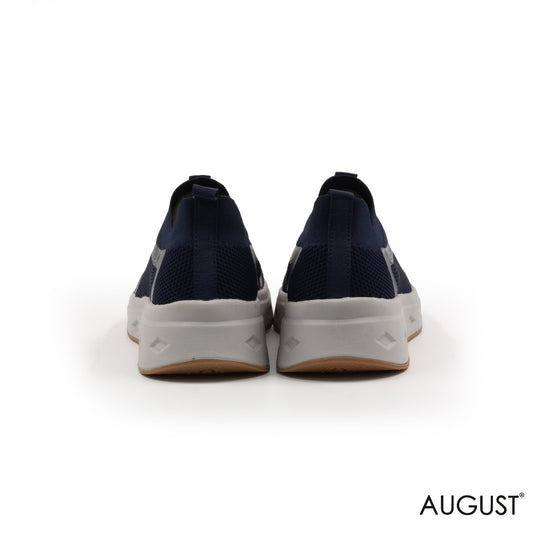 CASUAL MEN SHOES