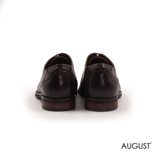 FORMAL MEN SHOES