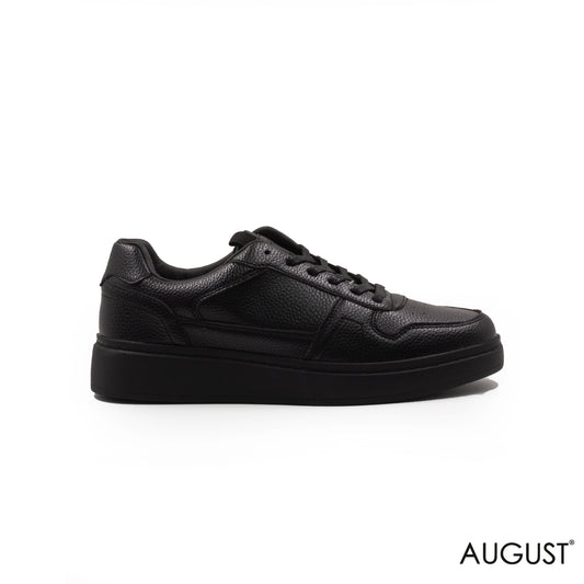 CASUAL MEN SHOES