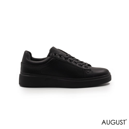 CASUAL MEN SHOES