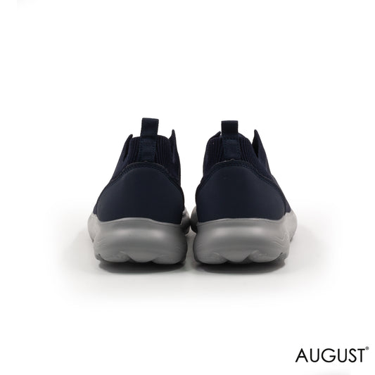 CASUAL MEN SHOES