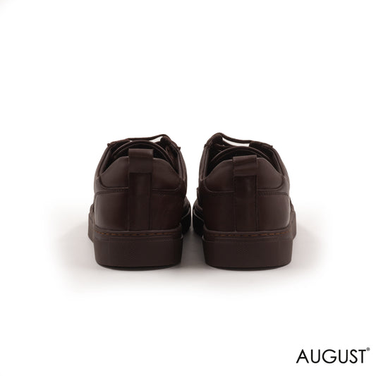 CASUAL MEN SHOES