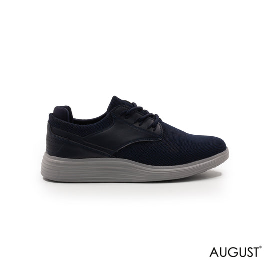 CASUAL MEN SHOES