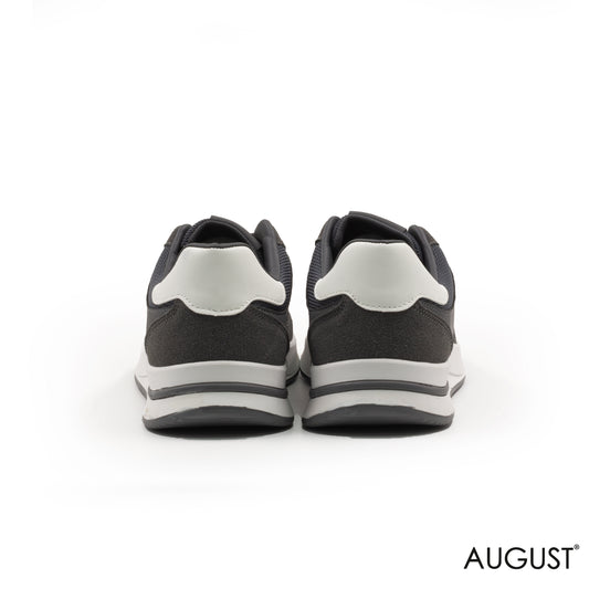 CASUAL MEN SHOES