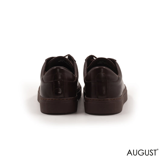 CASUAL MEN SHOES